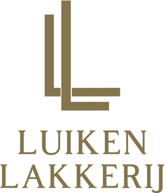 Luiken Lakkerij